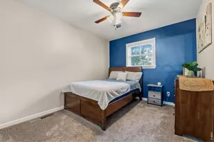 409 Stanford St, Brush, CO 80723 - Photo 19