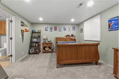 409 Stanford St, Brush, CO 80723 - Photo 29