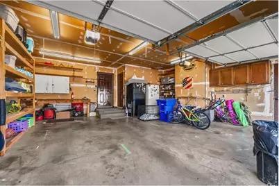 409 Stanford St, Brush, CO 80723 - Photo 35