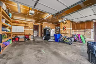409 Stanford St, Brush, CO 80723 - Photo 35