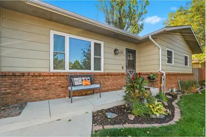 409 Stanford St, Brush, CO 80723 - Photo 3