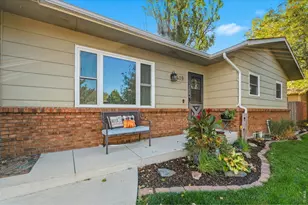 409 Stanford St, Brush, CO 80723 - Photo 3
