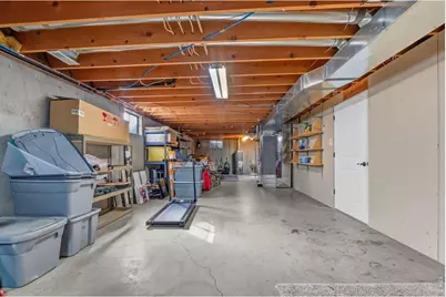 409 Stanford St, Brush, CO 80723 - Photo 33