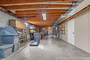 409 Stanford St, Brush, CO 80723 - Photo 33