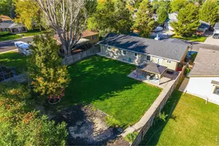 409 Stanford St, Brush, CO 80723 - Photo 37