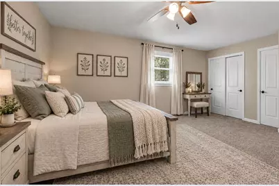 409 Stanford St, Brush, CO 80723 - Photo 13