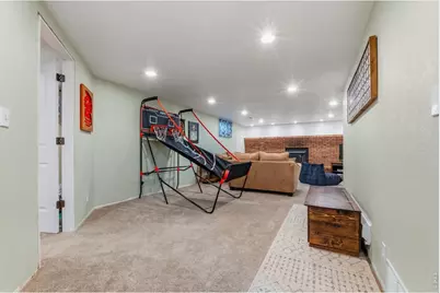 409 Stanford St, Brush, CO 80723 - Photo 25