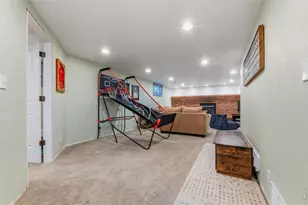 409 Stanford St, Brush, CO 80723 - Photo 25