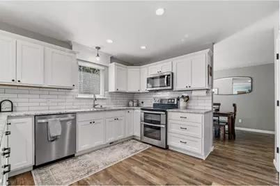 409 Stanford St, Brush, CO 80723 - Photo 11