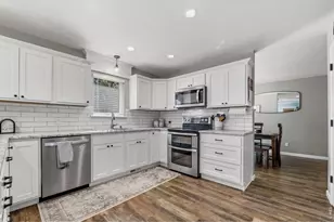 409 Stanford St, Brush, CO 80723 - Photo 11