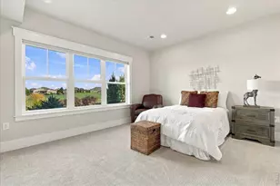 6320 Sanctuary Dr, Windsor, CO 80550 - Photo 35