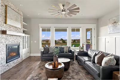 6320 Sanctuary Dr, Windsor, CO 80550 - Photo 11