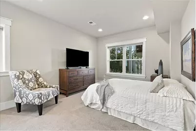 6320 Sanctuary Dr, Windsor, CO 80550 - Photo 39