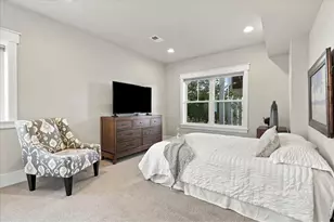 6320 Sanctuary Dr, Windsor, CO 80550 - Photo 39