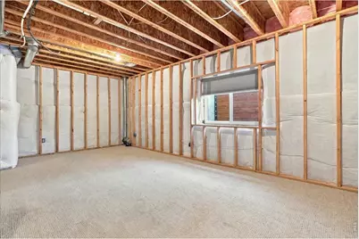 6320 Sanctuary Dr, Windsor, CO 80550 - Photo 41