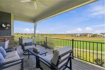 6320 Sanctuary Dr, Windsor, CO 80550 - Photo 13