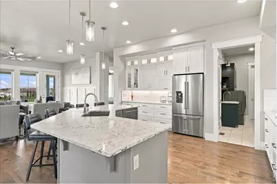 6320 Sanctuary Dr, Windsor, CO 80550 - Photo 5