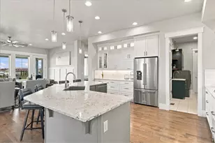 6320 Sanctuary Dr, Windsor, CO 80550 - Photo 5