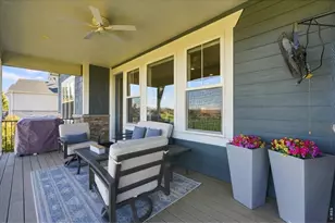 6320 Sanctuary Dr, Windsor, CO 80550 - Photo 45