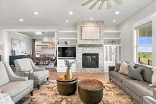 6320 Sanctuary Dr, Windsor, CO 80550 - Photo 9
