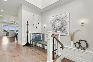 6320 Sanctuary Dr, Windsor, CO 80550 - Photo 3