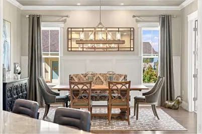 6320 Sanctuary Dr, Windsor, CO 80550 - Photo 7