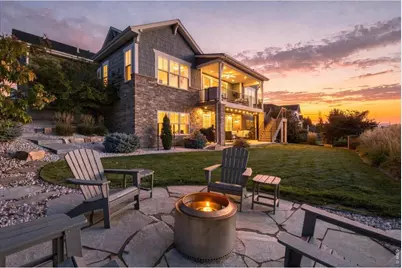 6320 Sanctuary Dr, Windsor, CO 80550 - Photo 47