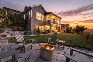 6320 Sanctuary Dr, Windsor, CO 80550 - Photo 47