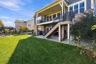 6320 Sanctuary Dr, Windsor, CO 80550 - Photo 43