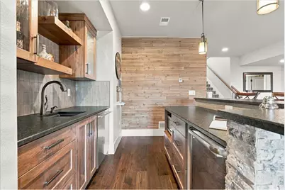 6320 Sanctuary Dr, Windsor, CO 80550 - Photo 33