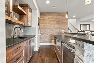 6320 Sanctuary Dr, Windsor, CO 80550 - Photo 33