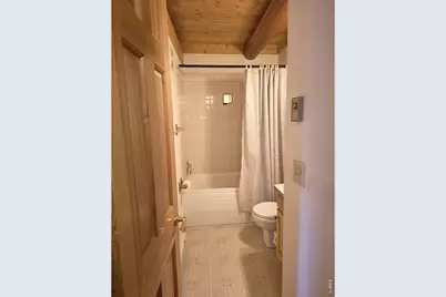2225 N County Road 73C, Red Feather Lakes, CO 80545 - Photo 9