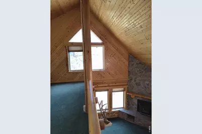 2225 N County Road 73C, Red Feather Lakes, CO 80545 - Photo 5