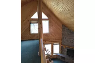 2225 N County Rd 73C, Red Feather Lakes, CO 80545 - Photo 5