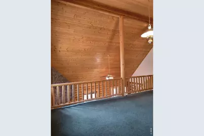 2225 N County Road 73C, Red Feather Lakes, CO 80545 - Photo 7