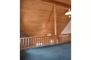 2225 N County Rd 73C, Red Feather Lakes, CO 80545 - Photo 7