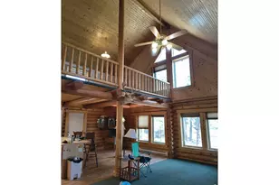 2225 N County Rd 73C, Red Feather Lakes, CO 80545 - Photo 3