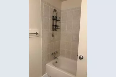 445 Dickson St, Longmont, CO 80504 - Photo 7