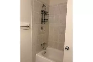 445 Dickson St, Longmont, CO 80504 - Photo 7