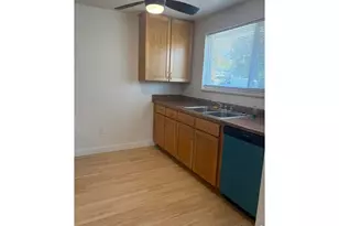 445 Dickson St, Longmont, CO 80504 - Photo 3
