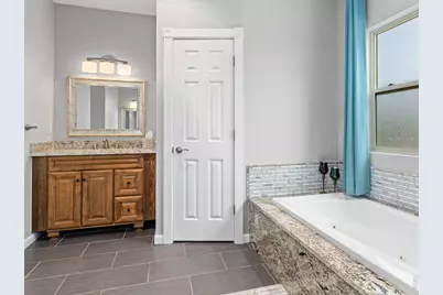 7889 Bison Bluff St, Loveland, CO 80538 - Photo 21