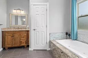 7889 Bison Bluff St, Loveland, CO 80538 - Photo 21
