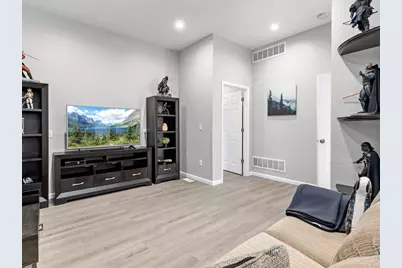 7889 Bison Bluff St, Loveland, CO 80538 - Photo 37