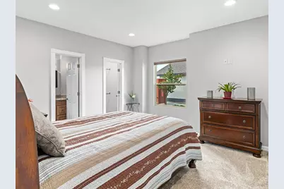 7889 Bison Bluff St, Loveland, CO 80538 - Photo 23