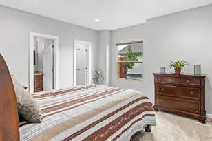 7889 Bison Bluff St, Loveland, CO 80538 - Photo 23