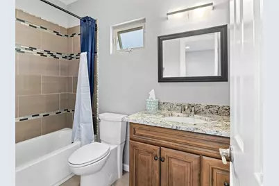 7889 Bison Bluff St, Loveland, CO 80538 - Photo 25