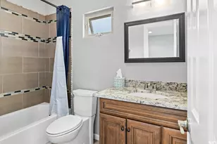 7889 Bison Bluff St, Loveland, CO 80538 - Photo 25