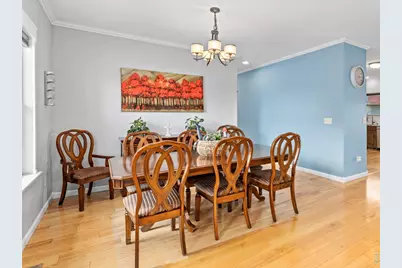 7889 Bison Bluff St, Loveland, CO 80538 - Photo 7
