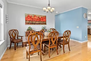 7889 Bison Bluff St, Loveland, CO 80538 - Photo 7