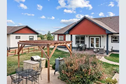 7889 Bison Bluff St, Loveland, CO 80538 - Photo 15